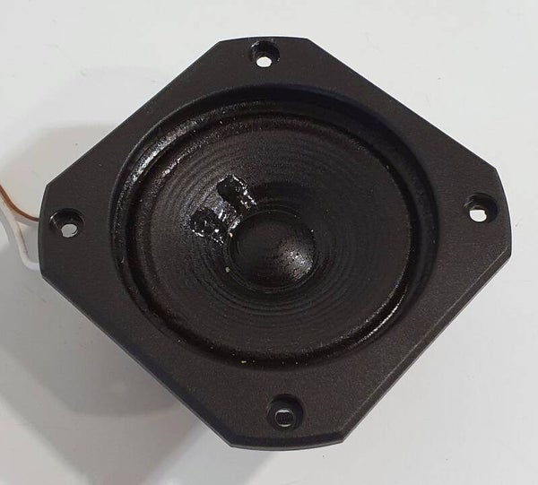 Midrange Speaker Magnat 4919752275 (Magnat All Ribbon 5)