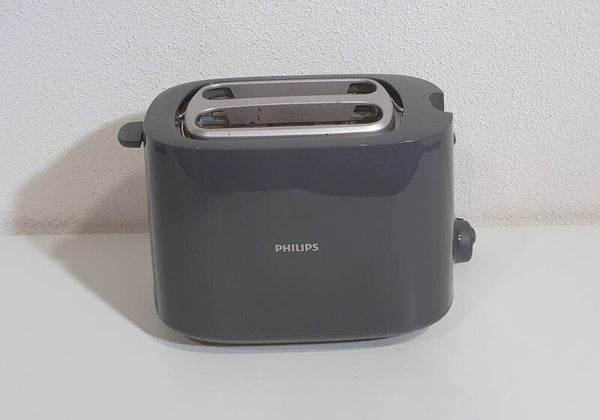 Broodrooster - Philips Daily HD2581