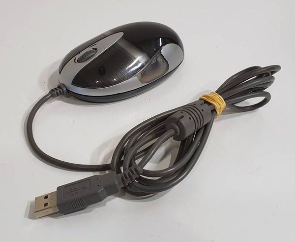 Optische Muis - Fujitsu Siemens