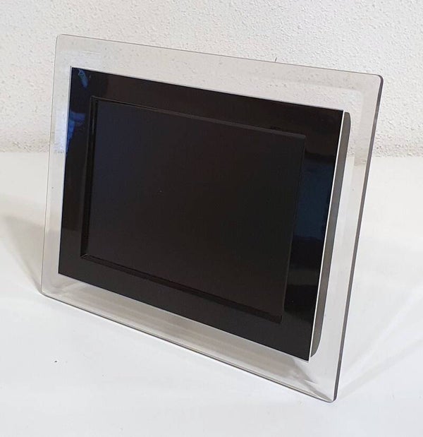 Digitale Fotolijst - Philips 7FF2FPA/00 (6,5 Inch)