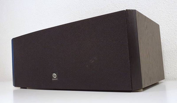 Centerspeaker - Boston Acoustics CS225C (100W)
