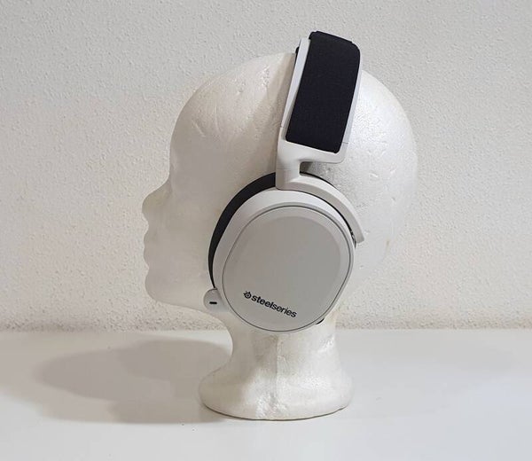 Gaming Headset - SteelSeries Actris 7