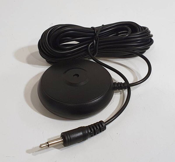 Kalibratiemicrofoon voor Onkyo, Denon, Harman Kardon, Sony