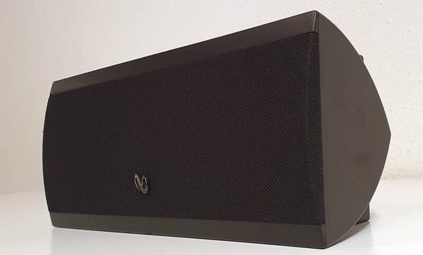 Centerspeaker - Infinity Minuette (85W)