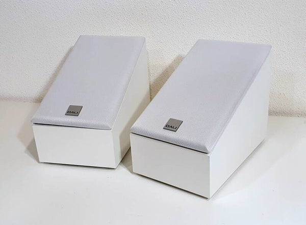 Dolby Atmos Speakers - Dali Alteco C-1 (100W)