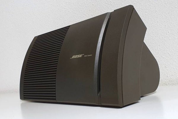 Center Speaker - Bose V-100 (80W)
