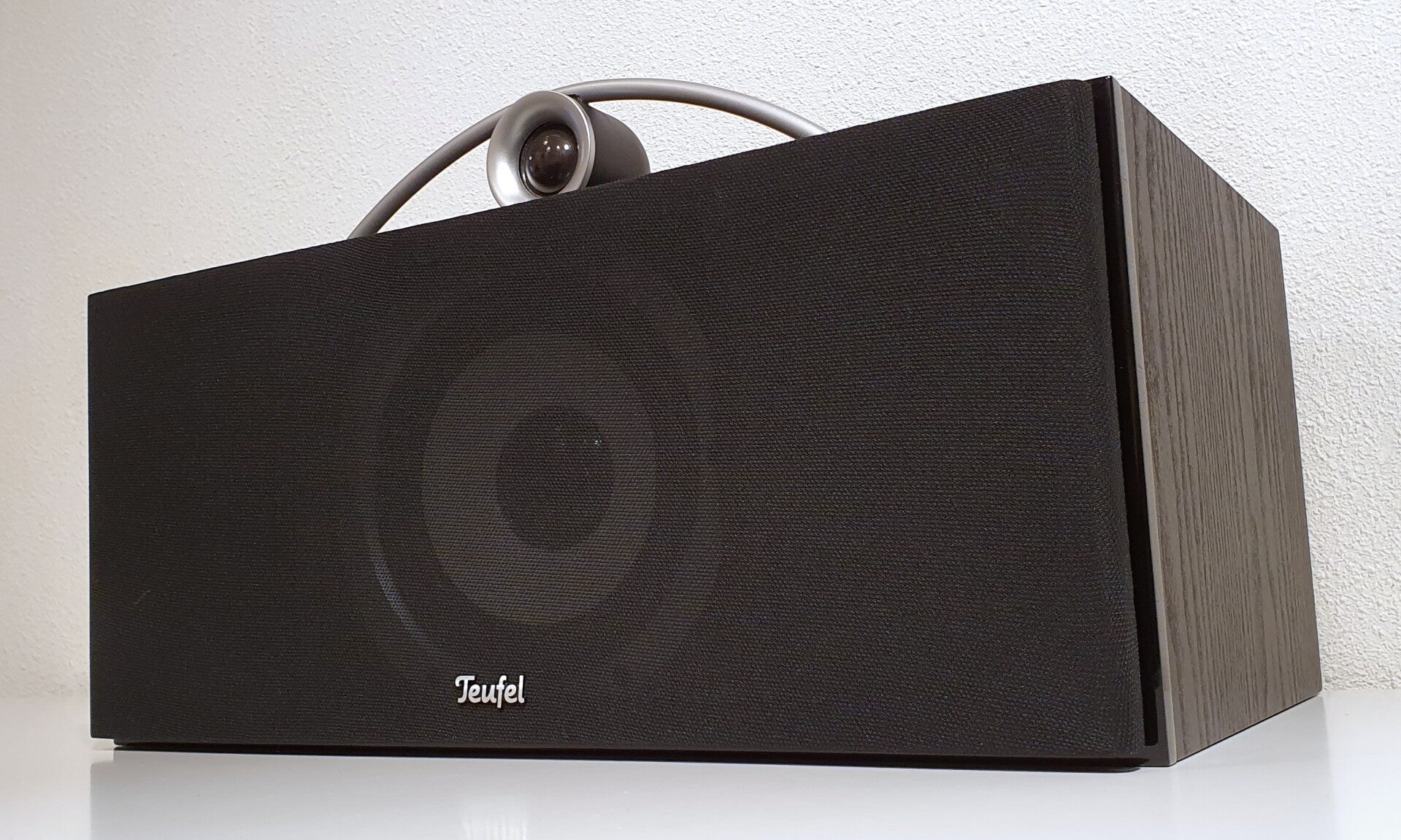 Center Speaker - Teufel T 230C (140W)