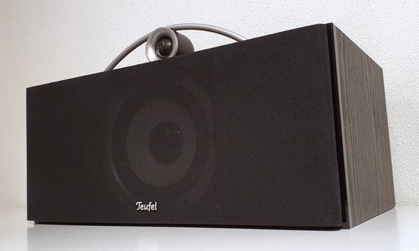 Center Speaker - Teufel T 230C (140W)