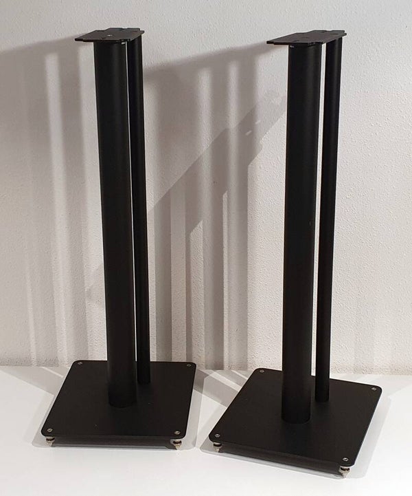 Speaker Standaards - Q Acoustics 3030i