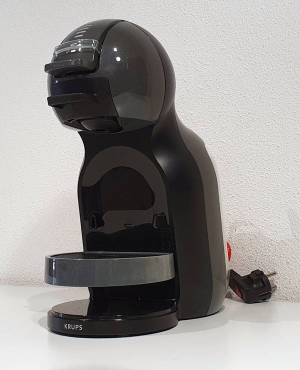 Koffiecupmachine Krups NESCAFÉ Dolce Gusto Mini Me