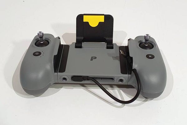 Afstandsbediening voor Potensic ATOM 2 drone