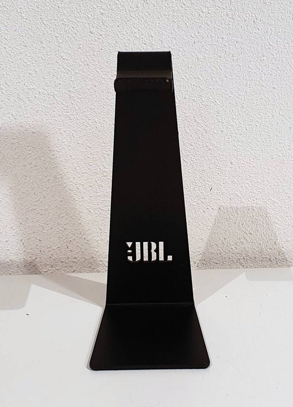 JBL Premium - Headphone Standaard