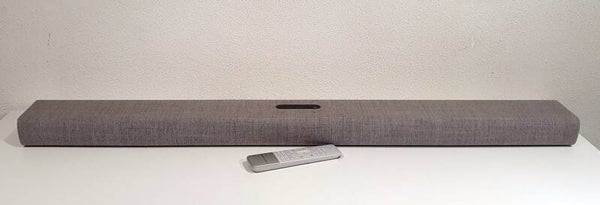 Premium Soundbar - Harman Kardon Citation Bar