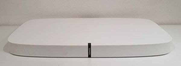 Draadloze soundbase - Sonos Playbase (Soundbar)