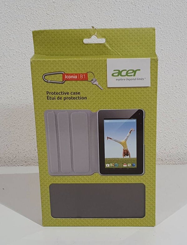 Acer Iconia B1 Case (originele beschermhoes)