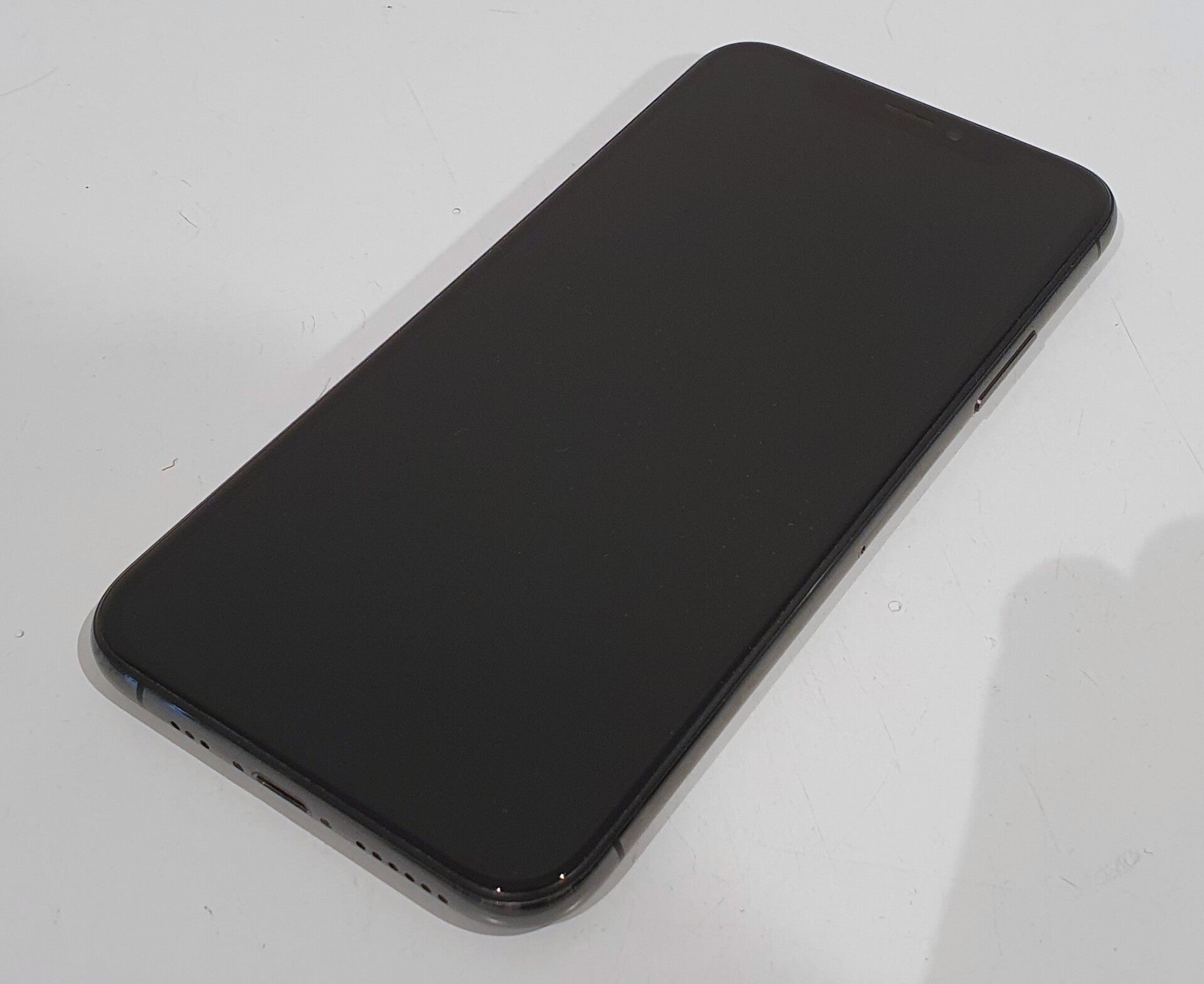 iPhone XS 64GB