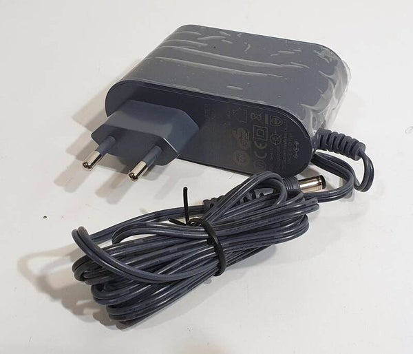 Originele Oplader voor Rowenta X-Force Stofzuiger