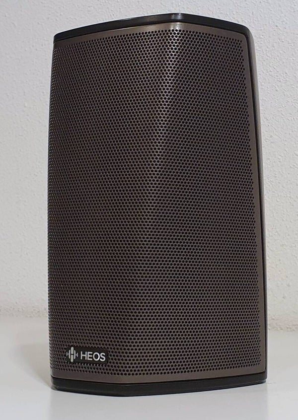 Draadloze Speaker HEOS 1