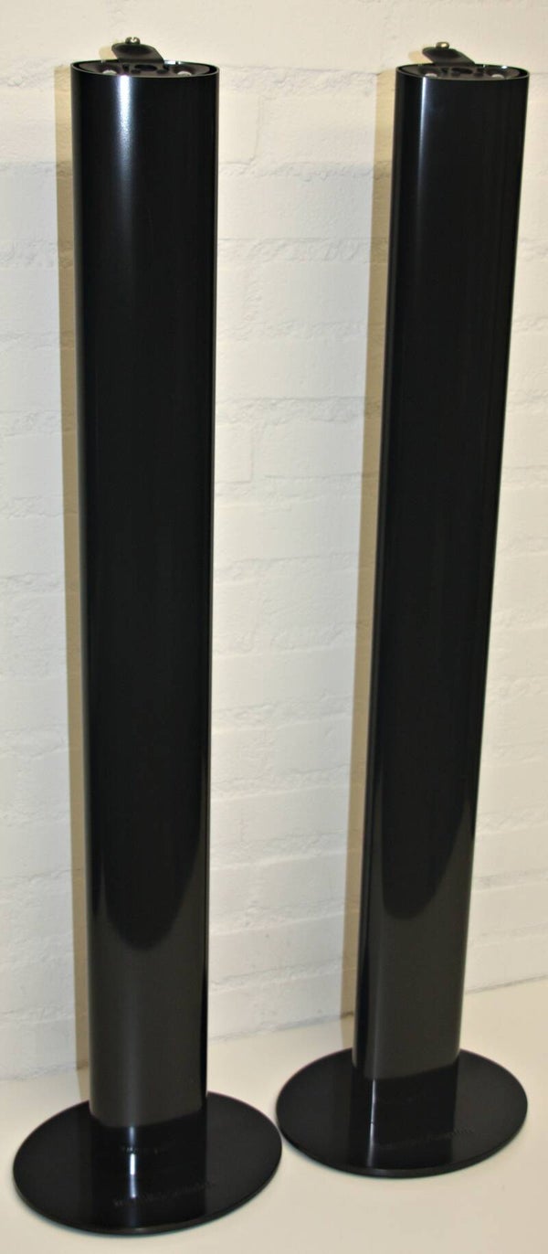 Harman Kardon HTFS 2 - Speaker standaards