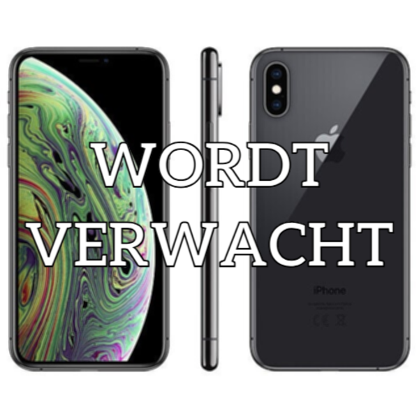 iPhone XS 64GB