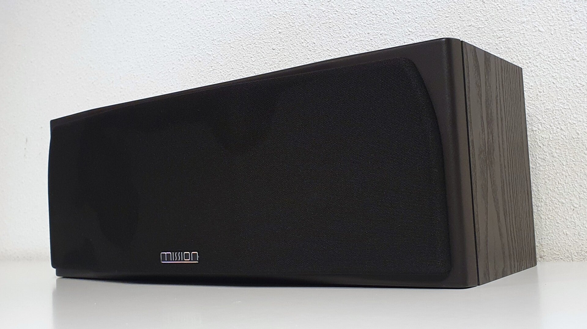 Centerspeaker Mission 73c (75Watt)