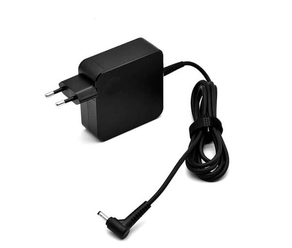 Oplader voor Lenovo Ideapad 20V 3. 25A (65W)