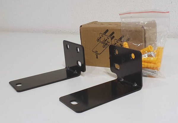Muurbeugel / Ophangbeugel voor Soundbar Bose SoundTouch 300 / 500 / 700 / 900