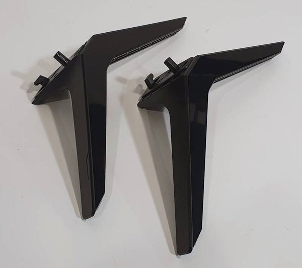 Voetjes / Standaards voor LG Televisie (50UK/55UK/55UM/50UM)