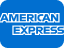 name-amex-size-2-extra-large-shape-card-standard.png