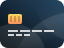 name-credit-card-size-2-extra-large-shape-card-standard.png