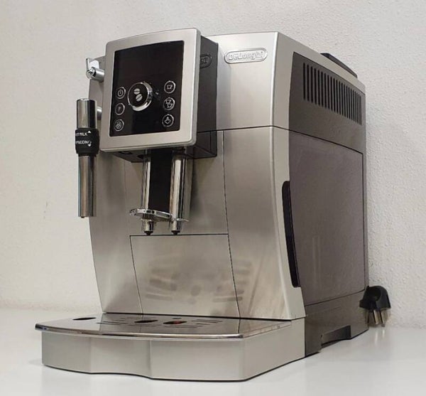 Volautomatische Espressomachine - DeLonghi Magnifica S