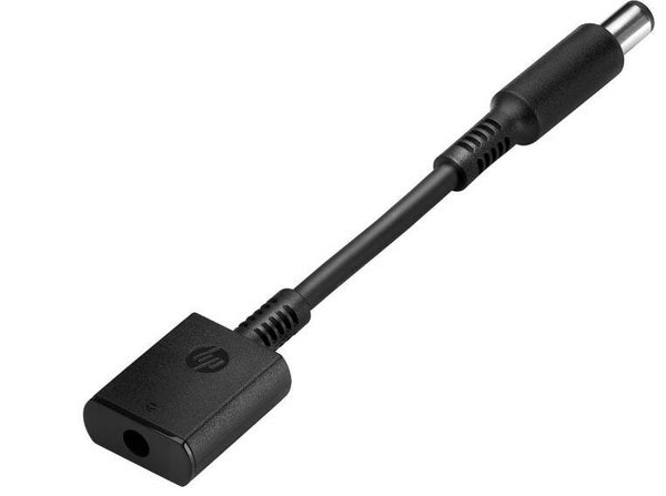 HP Smart Adapter Dongle – 4,5 mm naar 7,4 mm