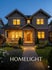Homelight home health care