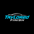 Taylored Finish