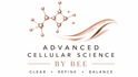 Coastal Minerals By Bee