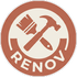Renovetout