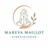 Mareva-Maillot-kinésiologue