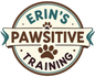 Erin's Pawsitive Training