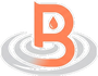 Balderas pool service