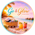 Go&amp;Glow Travel