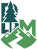 Brandon Morrison - Luckey Scholarship Fund