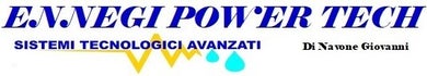 ENNEGI POWER TECH