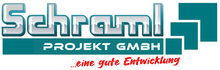 Schraml Projekt GmbH