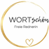 WORTschön