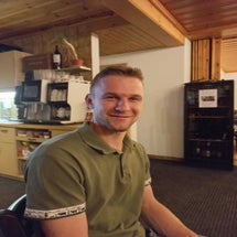 20250425_222453-standard-967jye.jpg