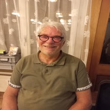 20250425_222518-standard-2sqlg3.jpg