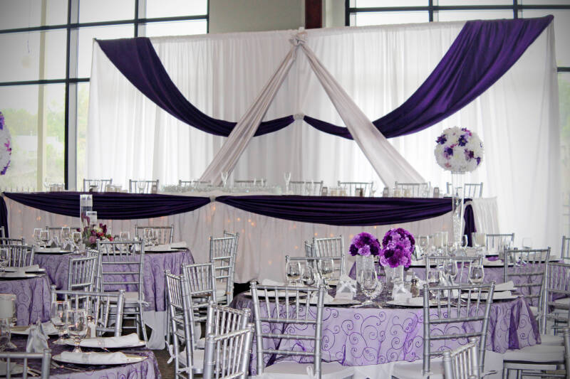 hilton-backdrop-purple-standard.jpg