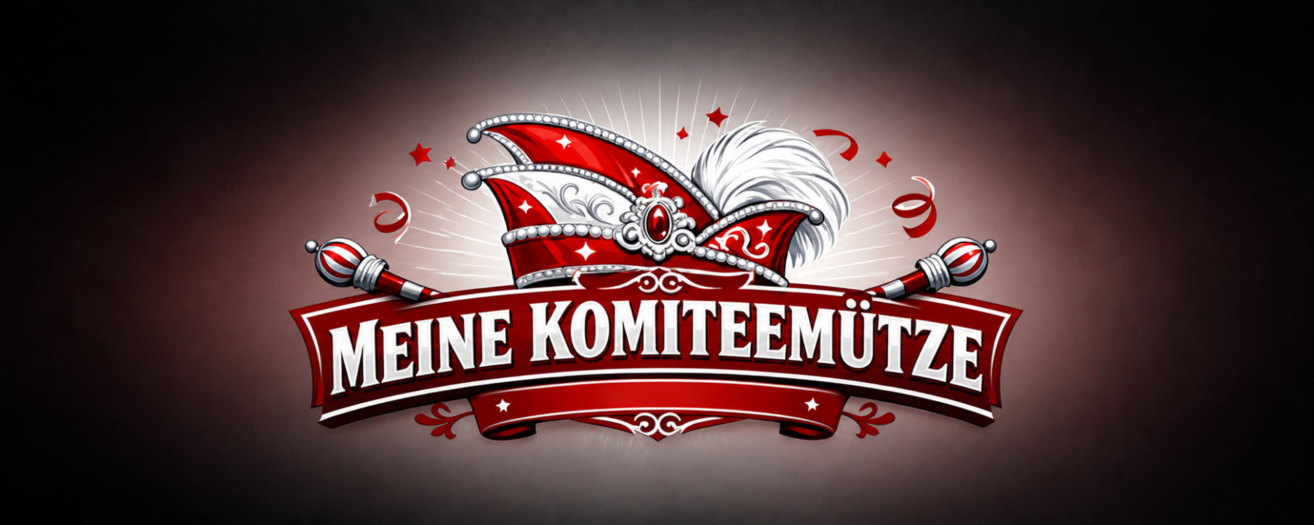 Komiteemutze Kaufen