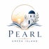 PearlGreekIsland