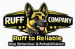Ruff Company